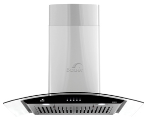 Máy hút mùi Bauer BC-90EC3