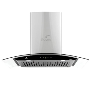 Máy hút mùi Bauer BC-90ECN