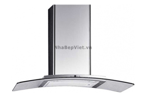 Máy hút mùi Bauer BC 90EN