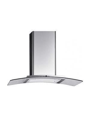 Máy hút mùi Bauer BC 90EN