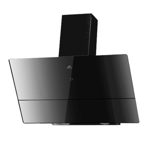 Máy hút mùi Bauer BC-90ES