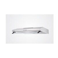 Máy hút mùi Bauer BC0370I