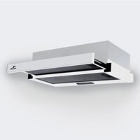 Máy hút mùi Bauer BC7002I