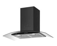 Máy Hút Mùi Bauer BC70EC3B