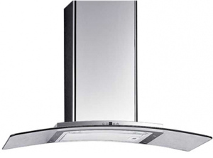 Máy hút mùi Bauer BC70EN (BC 70EN)