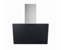 Máy Hút Mùi Bauer BC70ESI