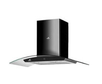 Máy Hút Mùi Bauer BC70SBL