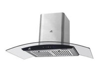 Máy Hút Mùi Bauer BC90ECO