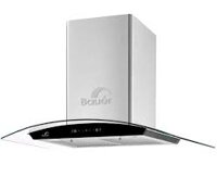 Máy Hút Mùi Bauer BCG70MSC