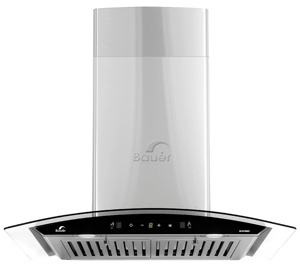 Máy hút mùi Bauer BCG70MSC