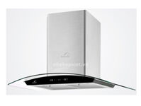 Máy hút mùi Bauer BCG70MSC