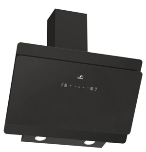 Máy hút mùi Bauer BCV70MSI