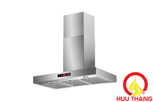 Máy hút mùi Baumatic BTC9740SS