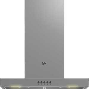 Máy hút mùi Beko BHCB61622BXH