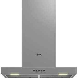 Máy hút mùi Beko BHCB61622BXH