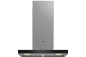 Máy hút mùi Beko BHCB66641BBHS