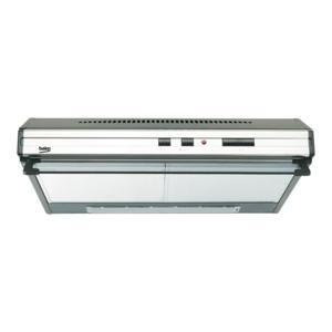 Máy hút mùi Beko CFB 6433 XH