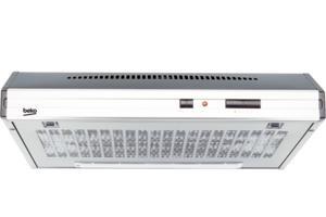 Máy hút mùi Beko CFB 6433 XH