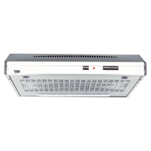 Máy hút mùi Beko CFB 6433 XH