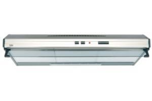 Máy hút mùi Beko CFB 9433 XH