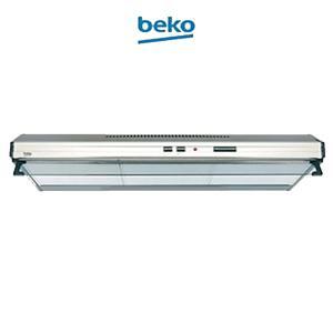Máy hút mùi Beko CFB 9433 XH