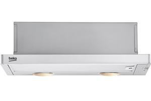 Máy hút mùi Beko CTB 6250 XH