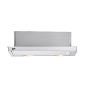 Máy hút mùi Beko CTB 6250 XH