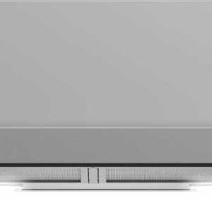 Máy hút mùi Beko CTB9250XH