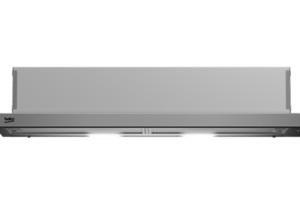 Máy hút mùi Beko CTB9250XH