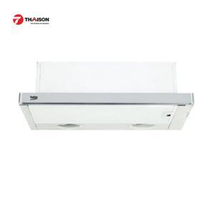 Máy hút mùi Beko CTB9250XH
