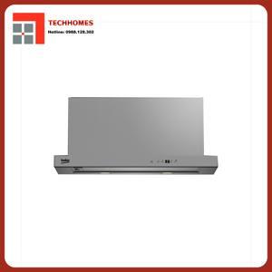Máy hút mùi Beko HNT61630X