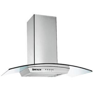 Máy hút mùi Benza BZ-170