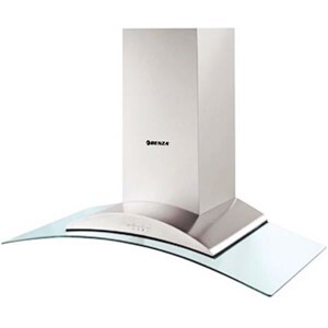 Máy hút mùi Benza BZ-670