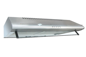 Máy hút mùi Benza BZ-700DI