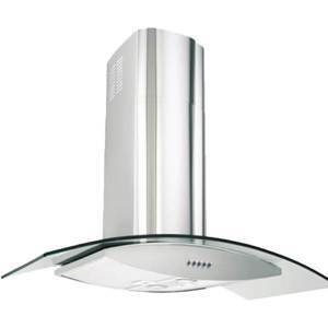 Máy hút mùi Benza BZ-770