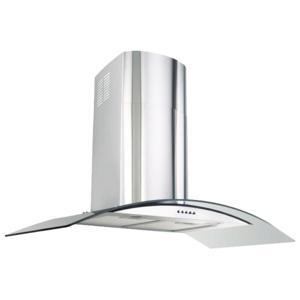 Máy hút mùi Benza BZ-770