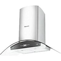 Máy hút mùi Benza BZ-970