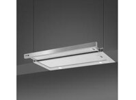 MÁY HÚT MÙI BẾP ÂM TỦ FAGOR 3AF3-941X