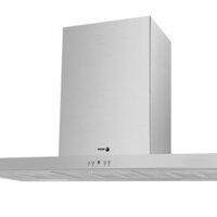 Máy Hút Mùi Bếp Âm Tủ Fagor 3AF3-642X