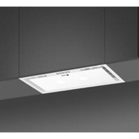 MÁY HÚT MÙI BẾP ÂM TỦ FAGOR 3AF3-601W