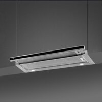 MÁY HÚT MÙI BẾP ÂM TỦ FAGOR 3AF3-642X