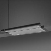 Máy Hút Mùi Bếp Âm Tủ Fagor 3AF3-942X