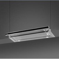 Máy Hút Mùi Bếp Âm Tủ Fagor 3AF3-741B