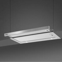 Máy Hút Mùi Bếp Âm Tủ Fagor 3AF3-641B