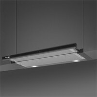 MÁY HÚT MÙI BẾP ÂM TỦ FAGOR 3AF3-941B