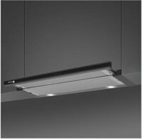 MÁY HÚT MÙI BẾP ÂM TỦ FAGOR 3AF3-641B