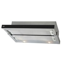 Máy Hút Mùi Bếp Âm Tủ KAFF KF-TL60H