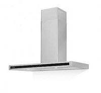 Máy hút mùi bếp Malloca Zeta K1573