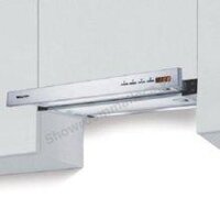 Máy hút mùi bếp Malloca H204-700