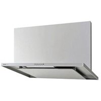 Máy Hút Mùi Bếp Panasonic FY 9HZC4